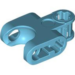 Ball Cup 3M Diameter 10.2 Medium Azur Ball Cup 3M Diameter 10.2 Medium Azur