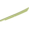 Blade 10M with Diameter 3.2 Spring Yellowish Green
