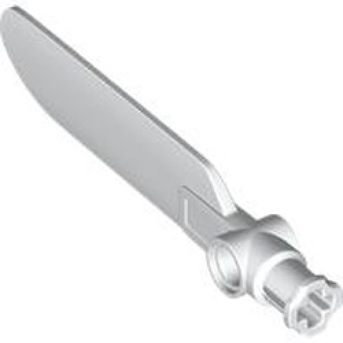 Rotorblade 8M White