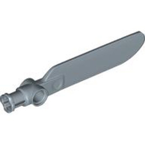 Rotorblade 8M Sand Blue