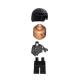Franklin Webb Minifigure