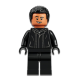 Franklin Webb Minifigure
