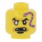 Eyezor Minifigure Eyezor Minifigure