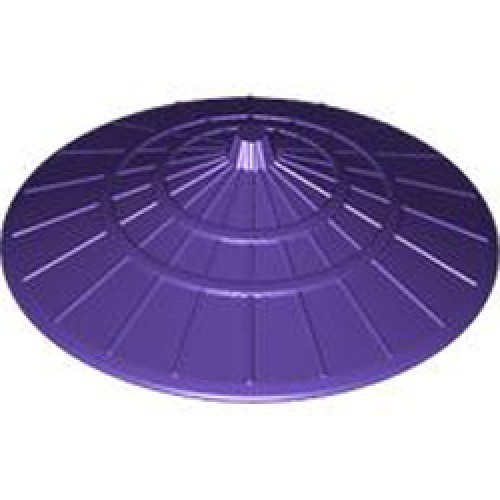 Ghost - Legacy, Shoulder Armor, Conical Hat, Skull Face Minifigure