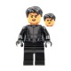 Selina Kyle Minifigure