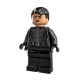 Selina Kyle Minifigure