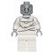 Gorr Minifigure