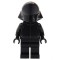 First Order Crew Member Minifigure
