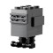 Gonk Droid (GNK Power Droid) (Gonky)