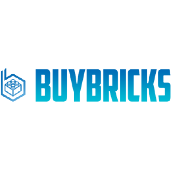 BuyBricks Pre-order Sourcing Deposit